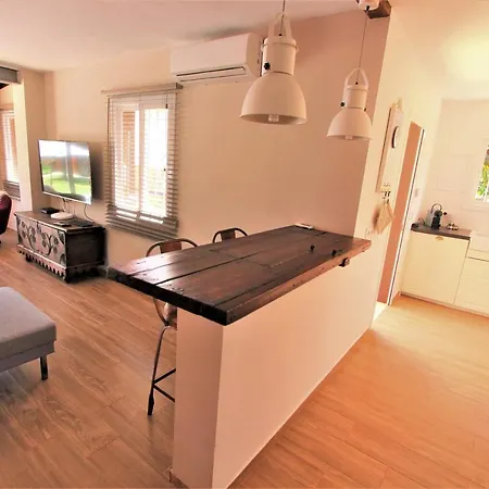 Holiday home In Puerto Banus *