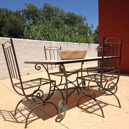 In Puerto Banus Holiday home Marbella