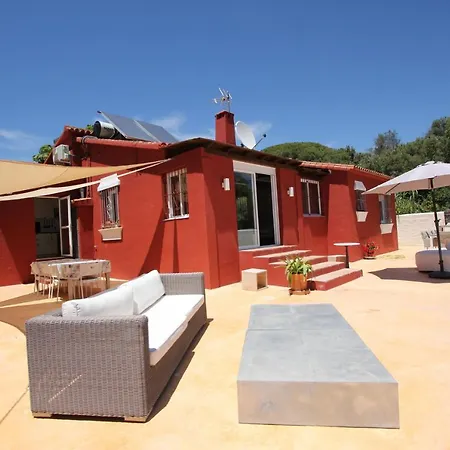 Holiday home In Puerto Banus Marbella