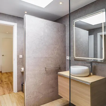 In Puerto Banus Casa vacanze