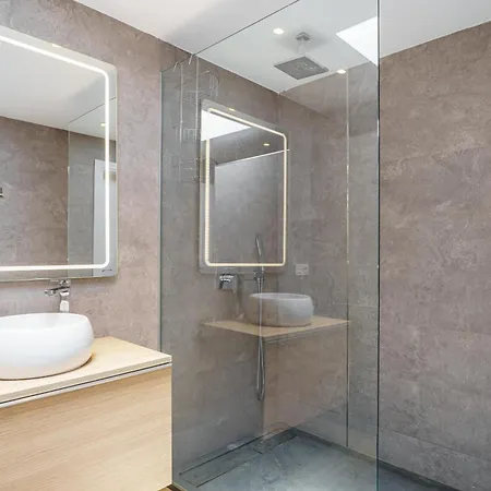 Casa vacanze In Puerto Banus