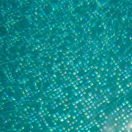 Casa vacanze In Puerto Banus *