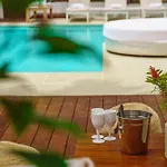 Hébergement de vacances In Puerto Banus Marbellac
