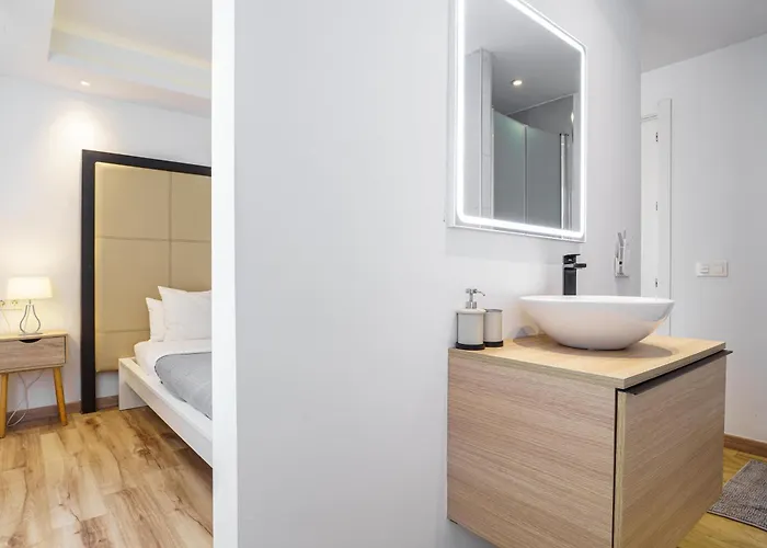 In Puerto Banus * Marbella