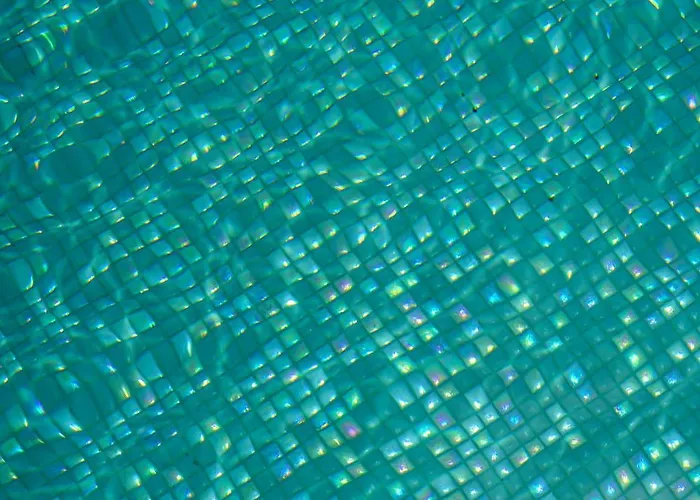 Nyaraló In Puerto Banus *